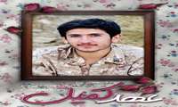 پویش مطالعاتی خیزش خاموش 