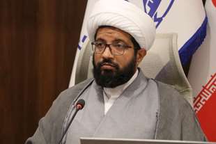  انتصاب سرپرست معاونت فرهنگی و اجتماعی دانشگاه قم