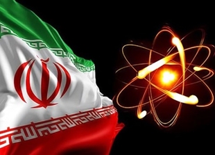 آیا کنارگذاشتن برنامه هسته‌ای ایران باعث صلح با آمریکا می‌شود؟