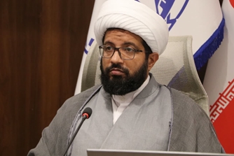 انتصاب سرپرست معاونت فرهنگی و اجتماعی دانشگاه قم
