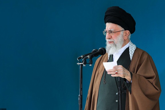 معرفی معاونت